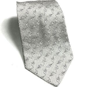 Orzfyh Olive Branch Tie 4 Inch X 57 Inch